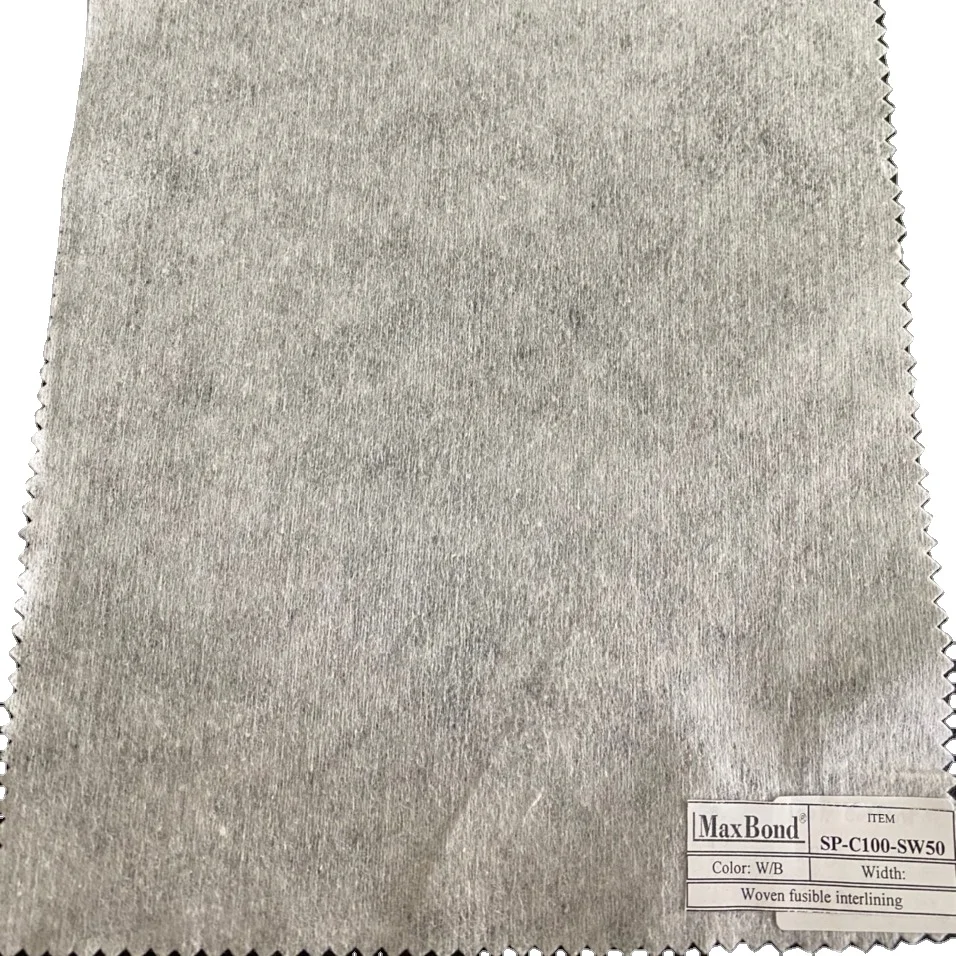 Spunlace non woven white color plain design 100% Cotton medical hospital hygiene industry use