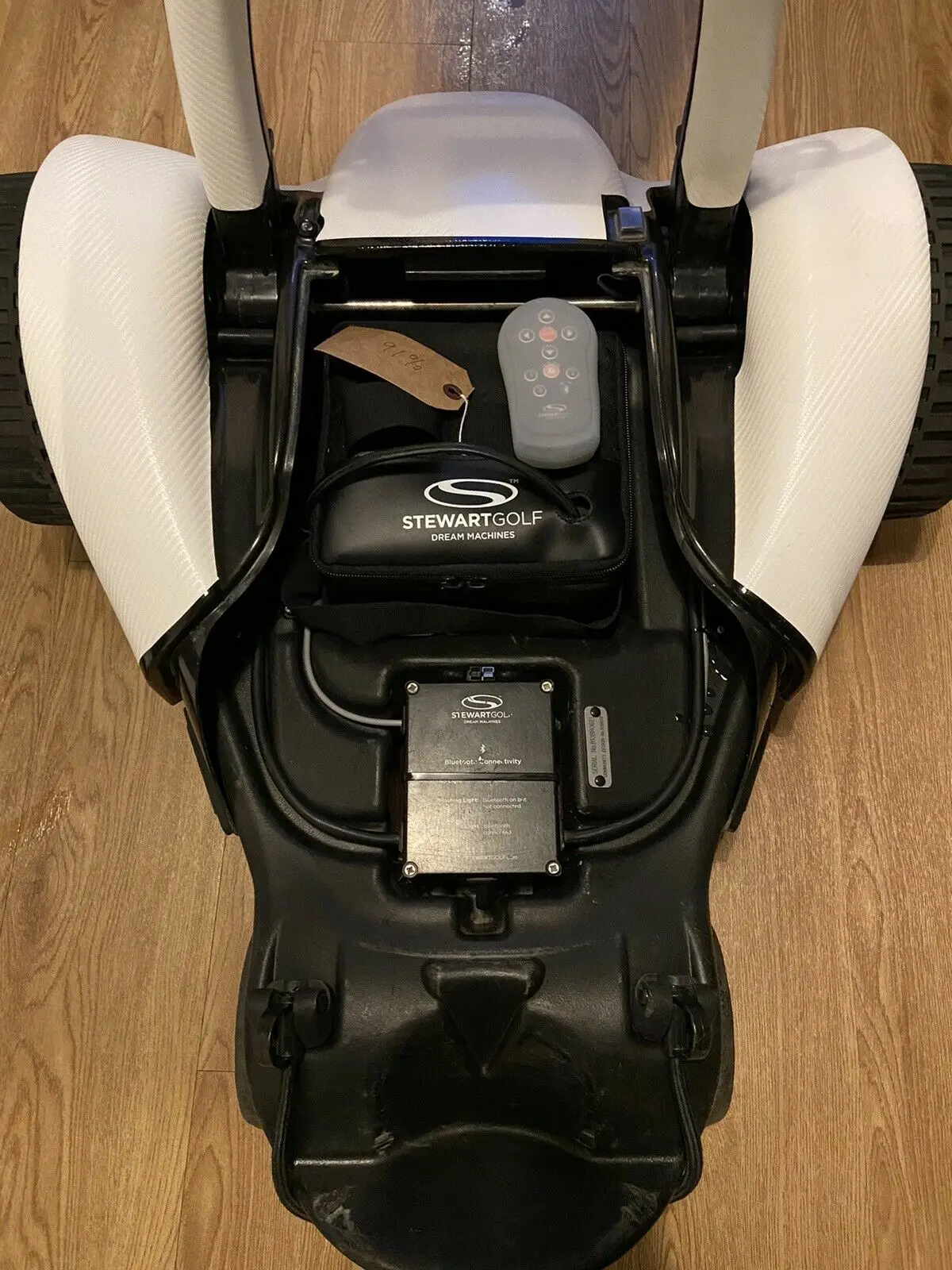 Stewart Golf x9 1.jpg