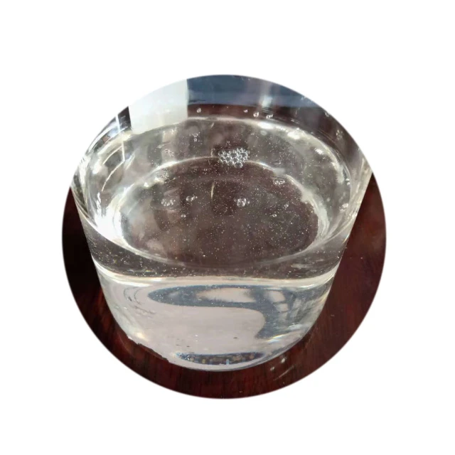  Цеолитный молекулярный Сивер 3A 4A 5A 13X молекулярное сито цеолита концентрация кислорода высокой чистоты