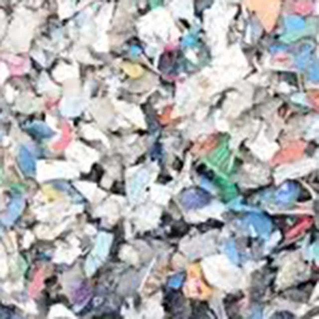 Best Priced Ldpe Recycled Plastic Scrap/ Ldpe Resin