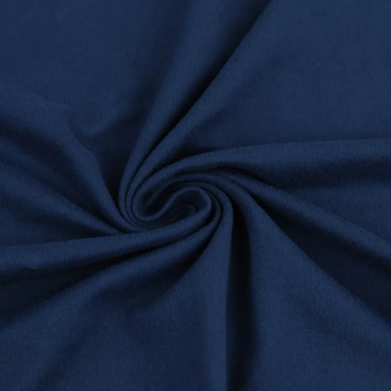 Высокое качество оптовая поставка 92% полиэстер 8% спандекс двусторонняя матовая ткань по конкурентоспособной цене