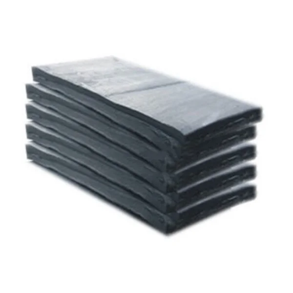 Get Instant FOB Price for Recycled Tire Rubber from Used Tire Scrap Made In India By Buyer Need