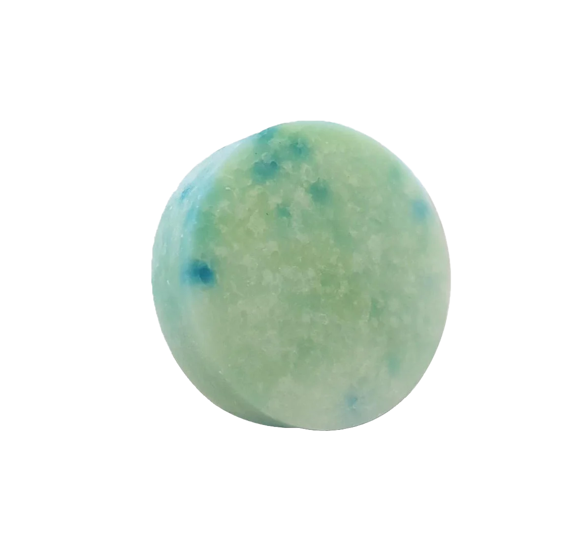 
Clogg Away - Protects For 6 Months - 20 Tablets - Condensate Pan Tablet Up To 60,000 BTU - Pan-Drain Treatment 