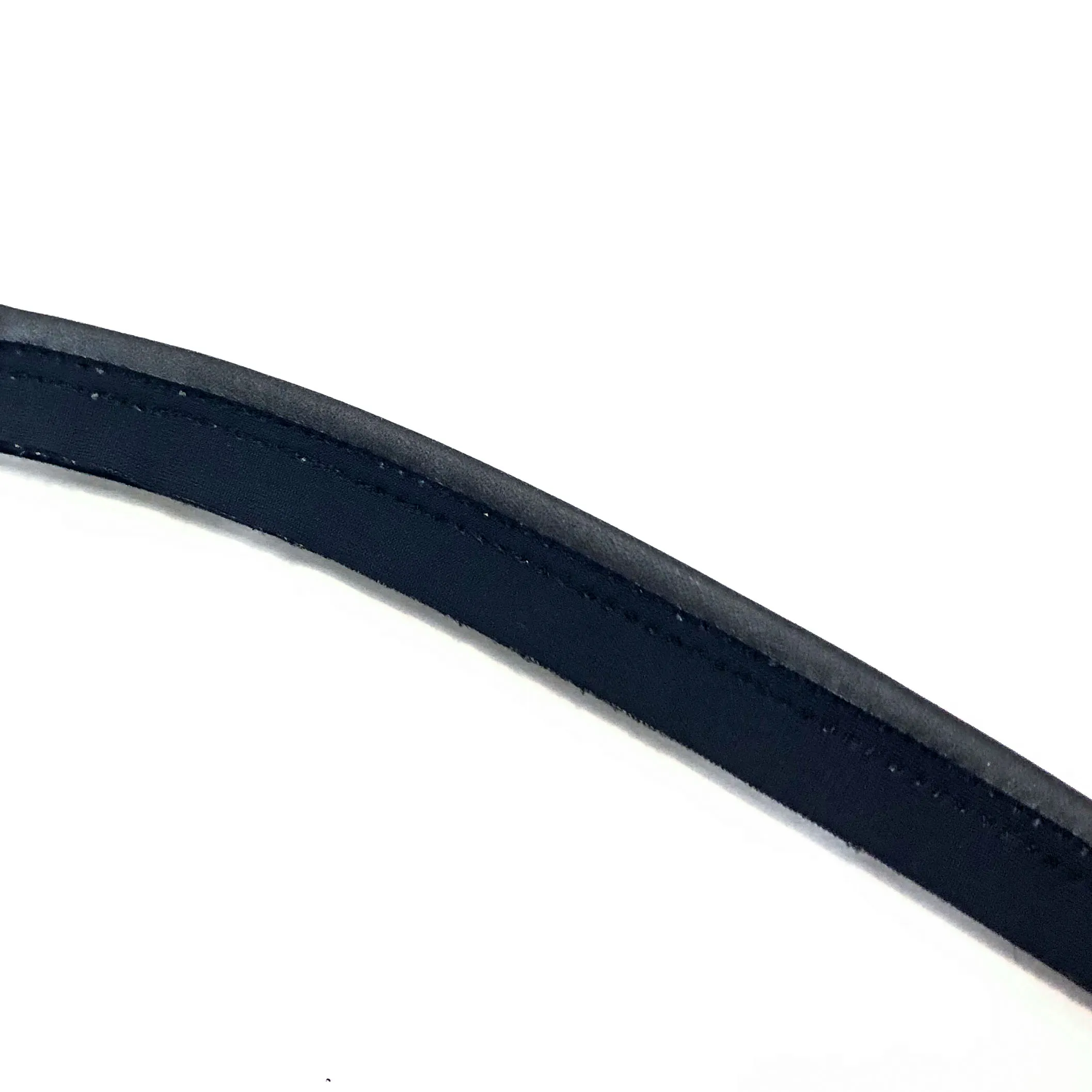 
LPS-5123-C790 3M High Reflective fabric piping tape for sewing 