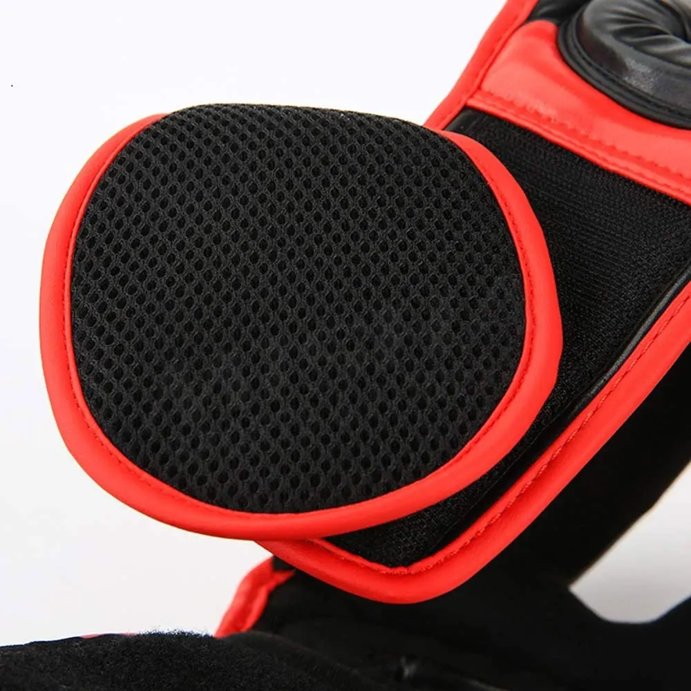 Wholesale Custom Made Boxing Head Guard Kickboxing MMA Judo Karate Boxing Fight Training Head Guards