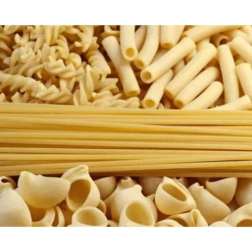 Top Quality UK Spaghetti Pasta, Macaroni / Soup Noodles / Durum Wheat for Sale
