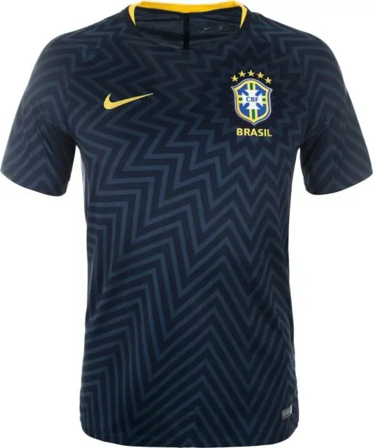 
Pakistan made Quality soccer jersey wholesale Football Wear training rugby jerseys 