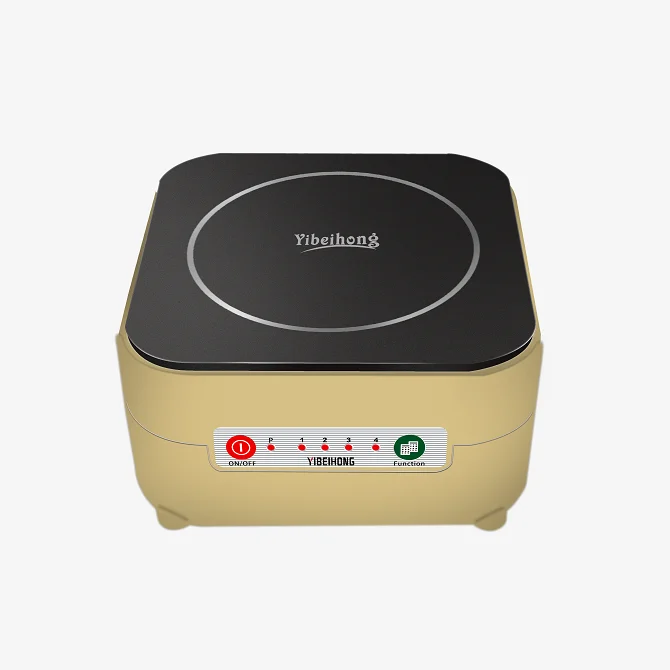 Mini Compact Household Fried Student Cooking Energy Saving Induction Cooker