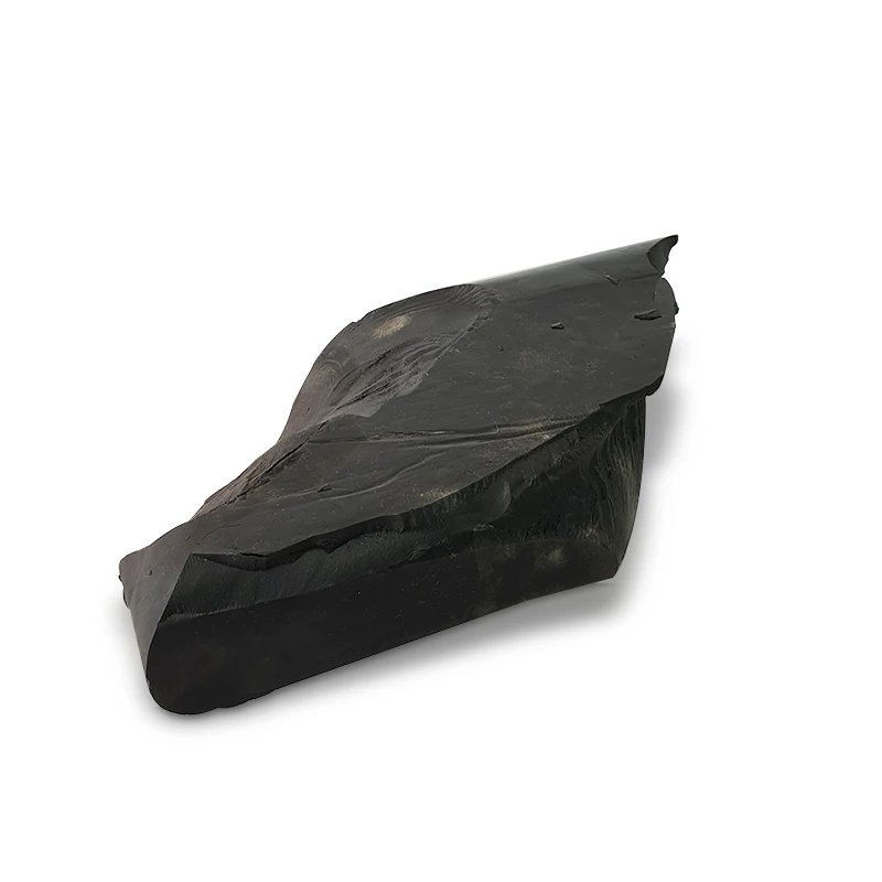 Hot Selling High Quality Blown Asphalt 115/15 (25kg) for Waterproofing with Flexibility and Chemically Stable