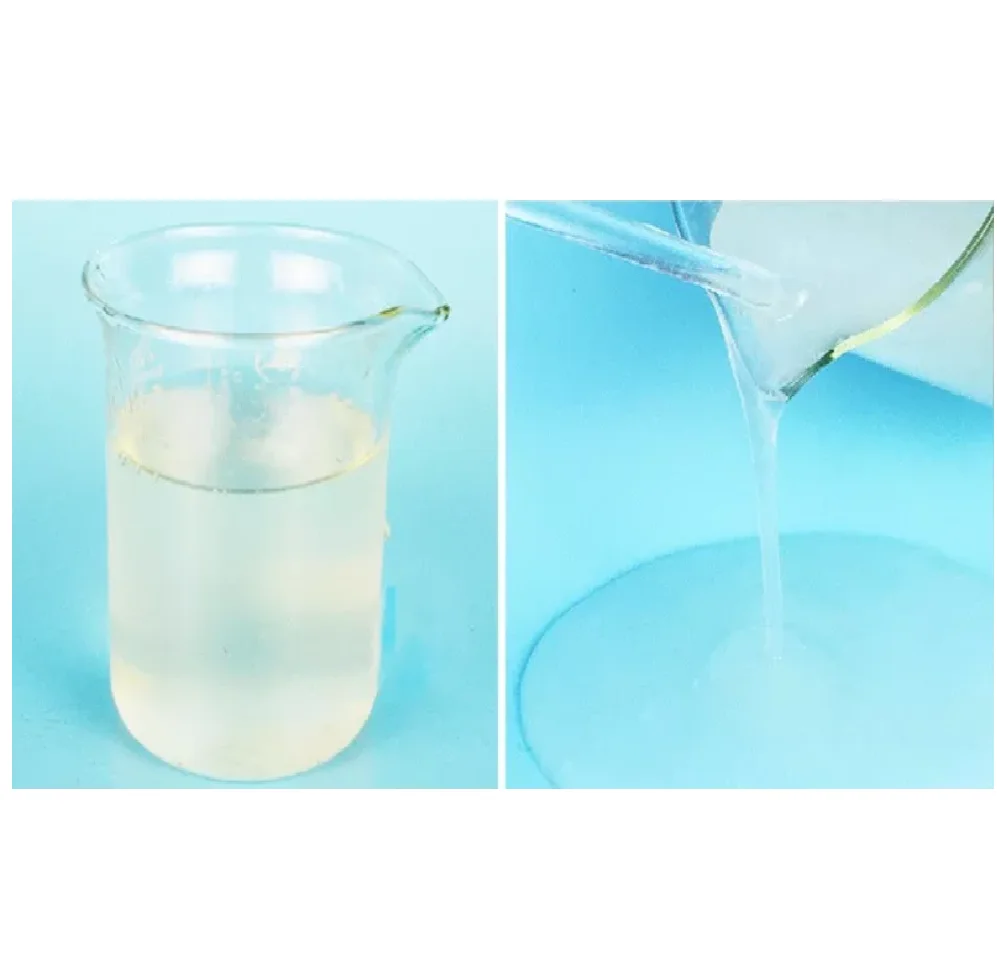 
 Лидер продаж, натуральный адгезив Для Брикетирования альфа-крахмал для производства угля  