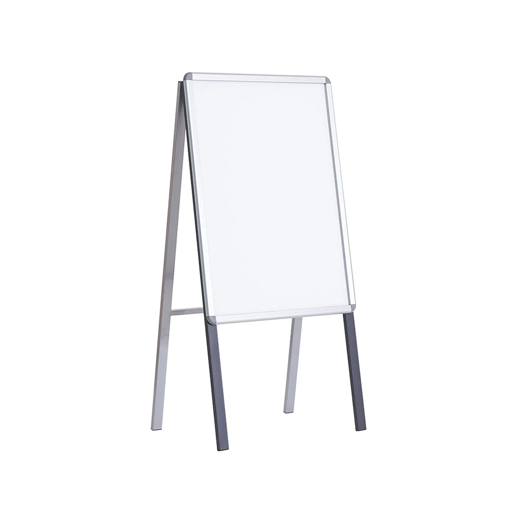 
EA Poster Stand - Poster Display Stand & Poster Frame 