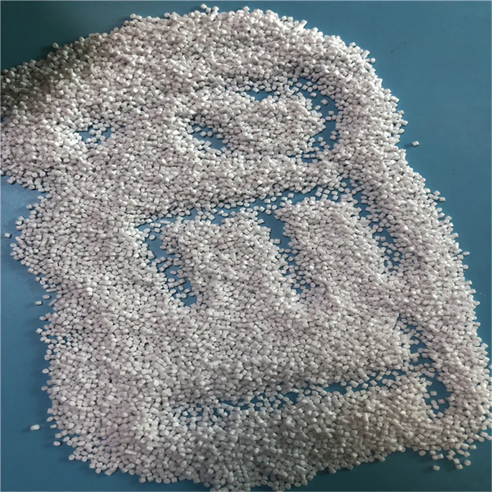 Low price Pet bottle scrap in bales, bale pet bottles, hdpe bottle scrap