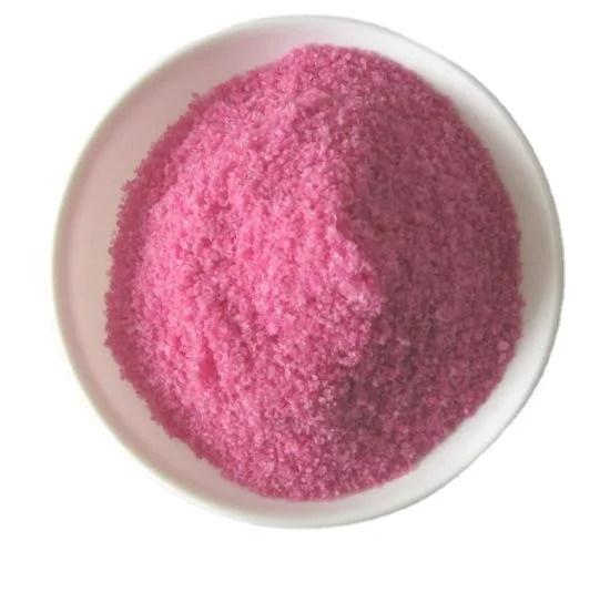 
 100% растворимое в воде удобрение NPK индивидуальные препараты OEM ODM различные цвета N P2O5 K2O NPK 15-5-15цена  