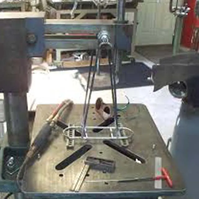 Hms 1 & 2/scrap Iron / Heavy Metal Scrap Newly Used Rail Scraps