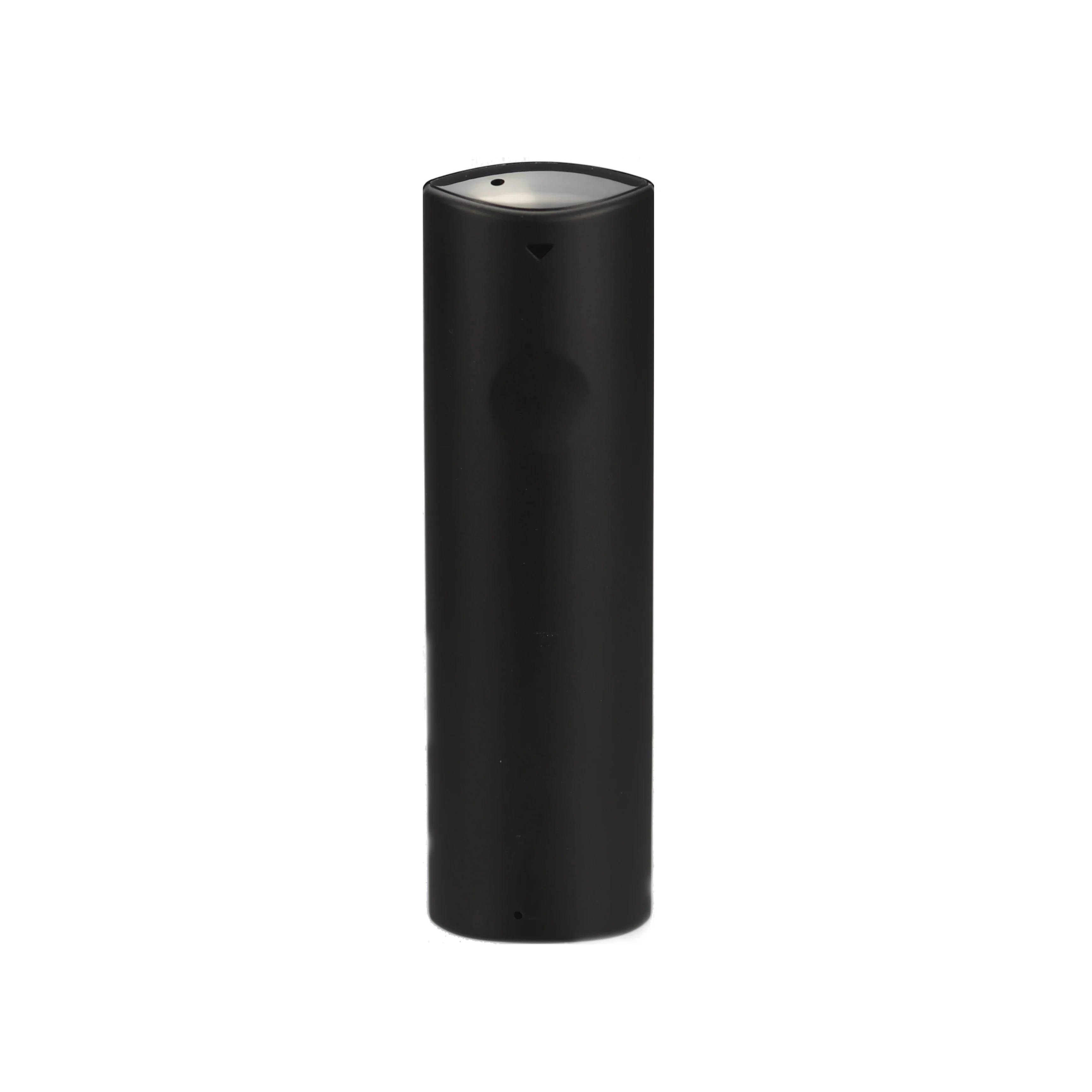 Air mouse IR learning U26 mouse voice search air mouse Remote Control for Android TV Box