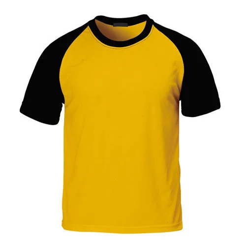 High Quality 100% Cotton T Shirts for Men design your Own Logo Men T Shirts Top Selling Men T Shirts