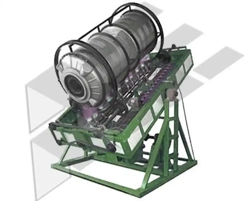 
Reasonable Price offer plastic water tank , plastic boat making open flame rotational moulding machine manufacturer in india, 