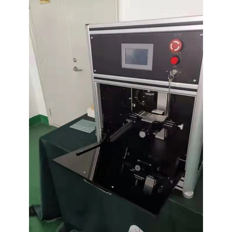Laser Engraving Machine Manufacturing Small Machines Glass Laser Inner Etching Photo Crystal 3D CO2 Glass Engraver Deep Marking