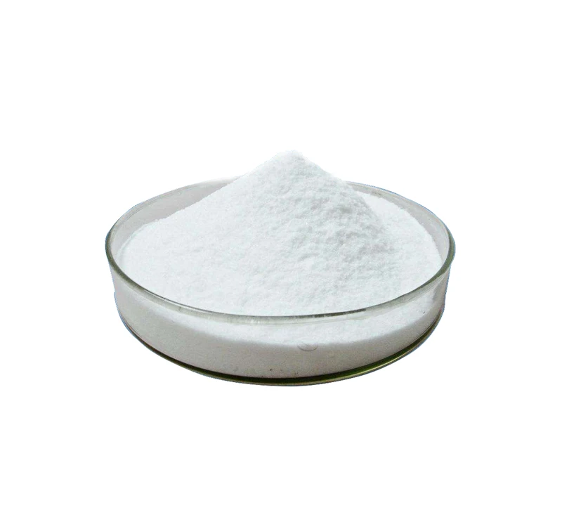 
Auxin hormone Myricyl alcohol 593-50-0, Triacontanol 90%TC, From rice bran wax 