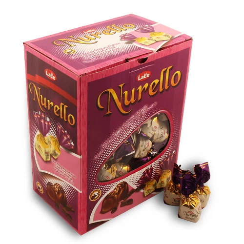 wholesale best quality bitter milk chocolate