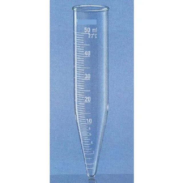 Lab Centrifuge glass Tubes Glass Test Tubes Blood Test collection Tubes Borosilicate Glass price