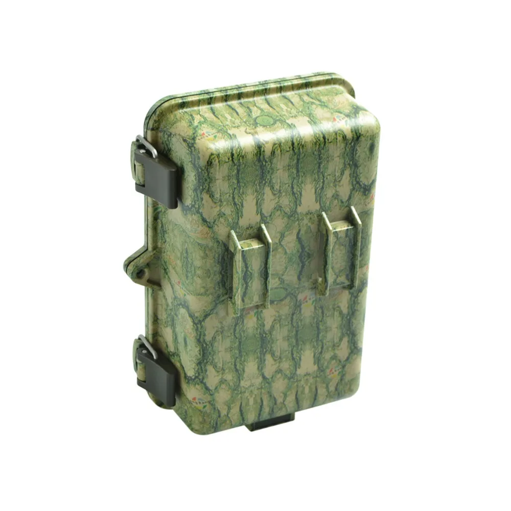 Новый продукт Скаутинг 720 P 14MHD Олень Охота камера для оптовых продаж