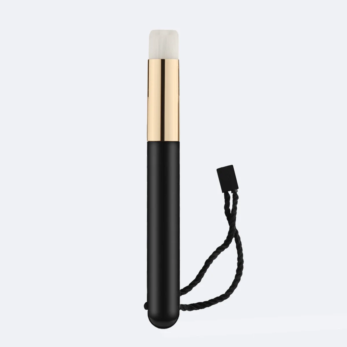 
Private Label Nose Brush Cleansing Strip Nose Blackhead Remove Brush Wholesale 