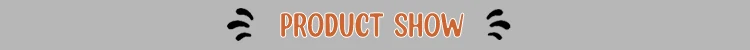 product show.jpg