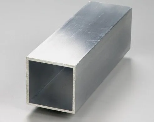 Wow!! window frame alumium/custom aluminium profile anodized/aluminium extrusion plant with aluminium extrusion dies workshop