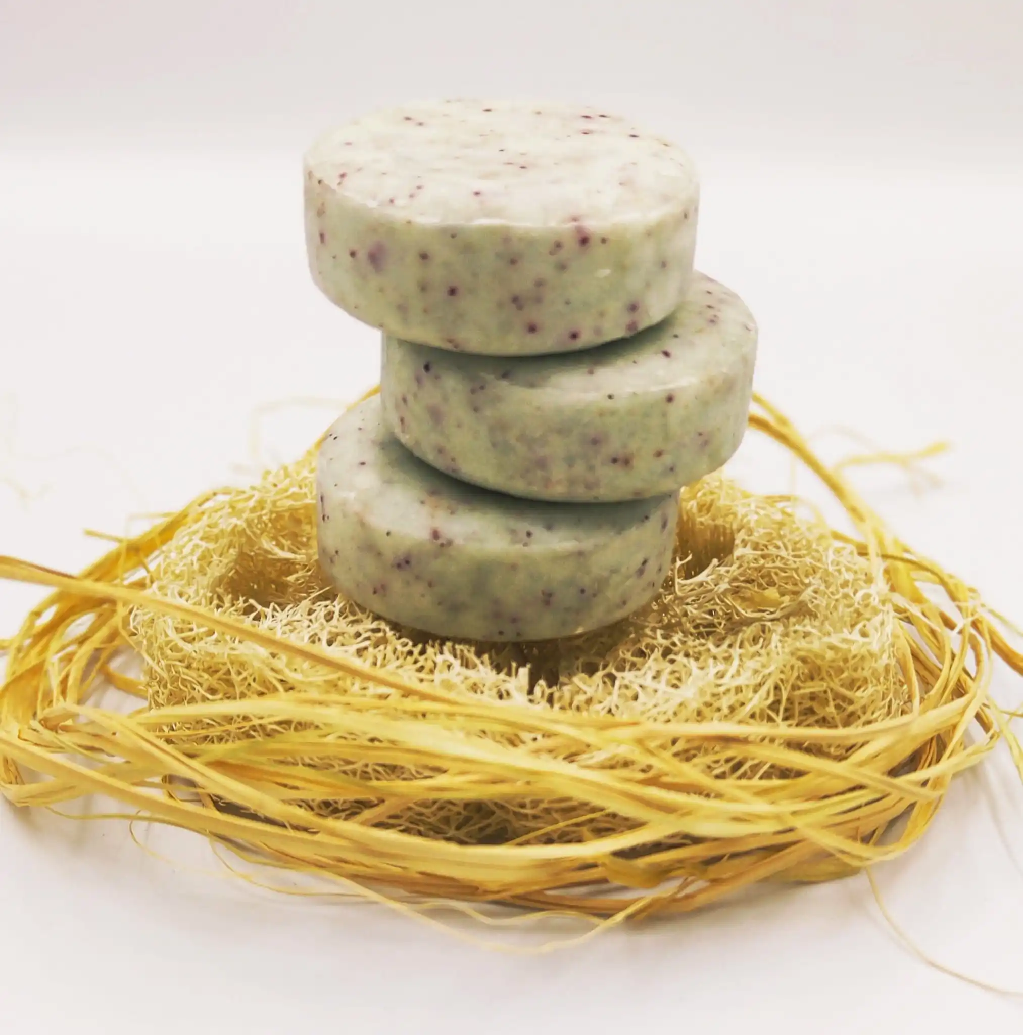 Private Label Hair Solid Shampoo Bars and Conditioner Set Pure Organic Sulphate Free Moroccan Argan Oil % 100 Handmade