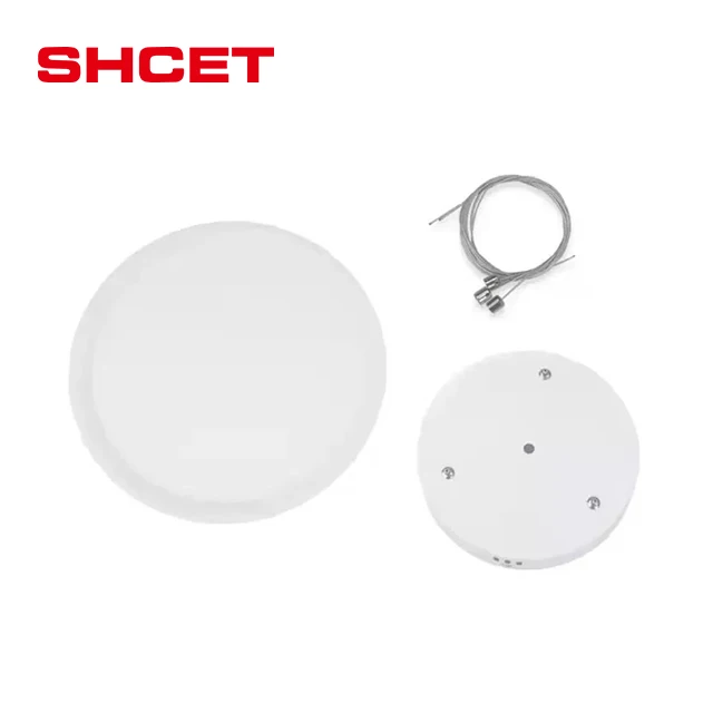 High quality led panel ceiling lighting with frame 450x450 480 60x120 595x595 600x1200 60x60 cm 600x600 1.2m best selling