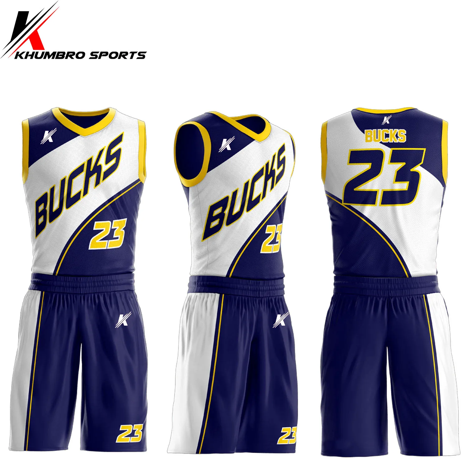 Дышащая сетчатая ткань баскетбольная Джерси оптовая продажа сублимационная печать двусторонняя форма на заказ