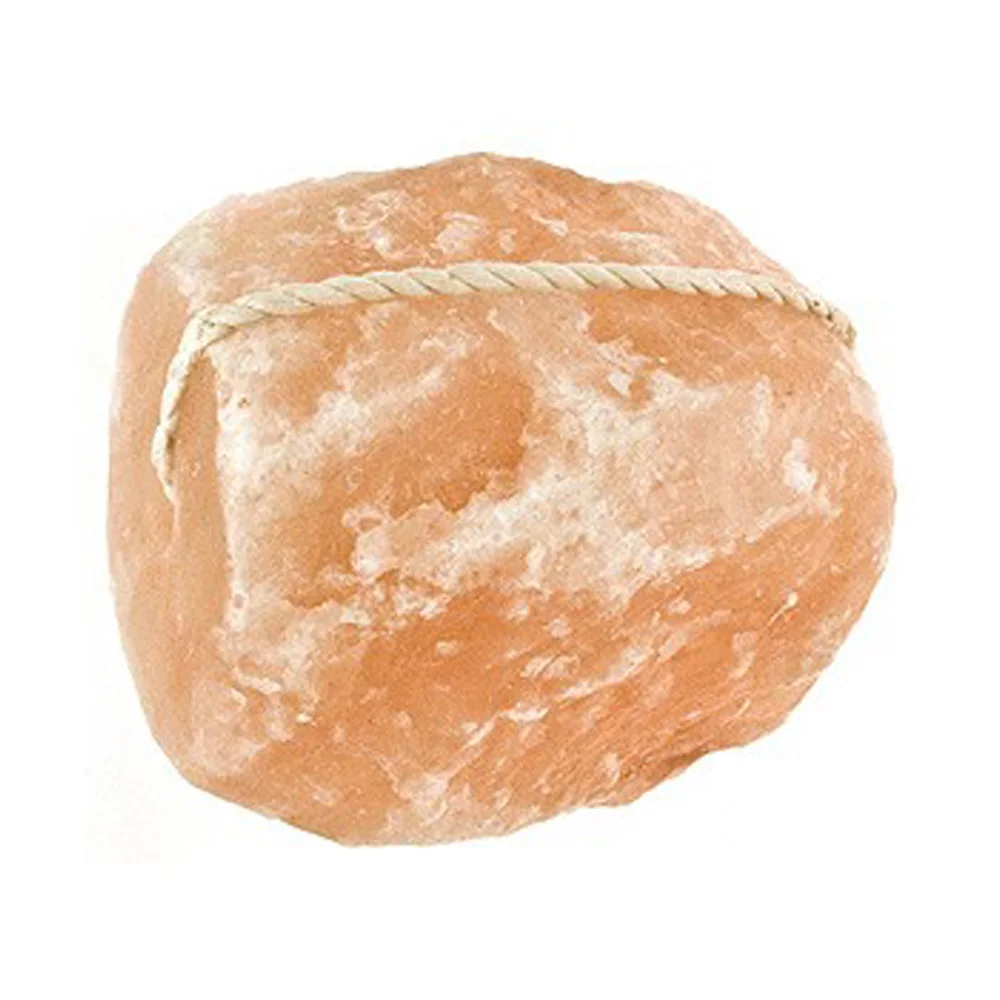 Лошади, оленьи козы, крупный рогатый скот, кролики для животных, богатые питательными веществами и минералами круглой формы с веревкой