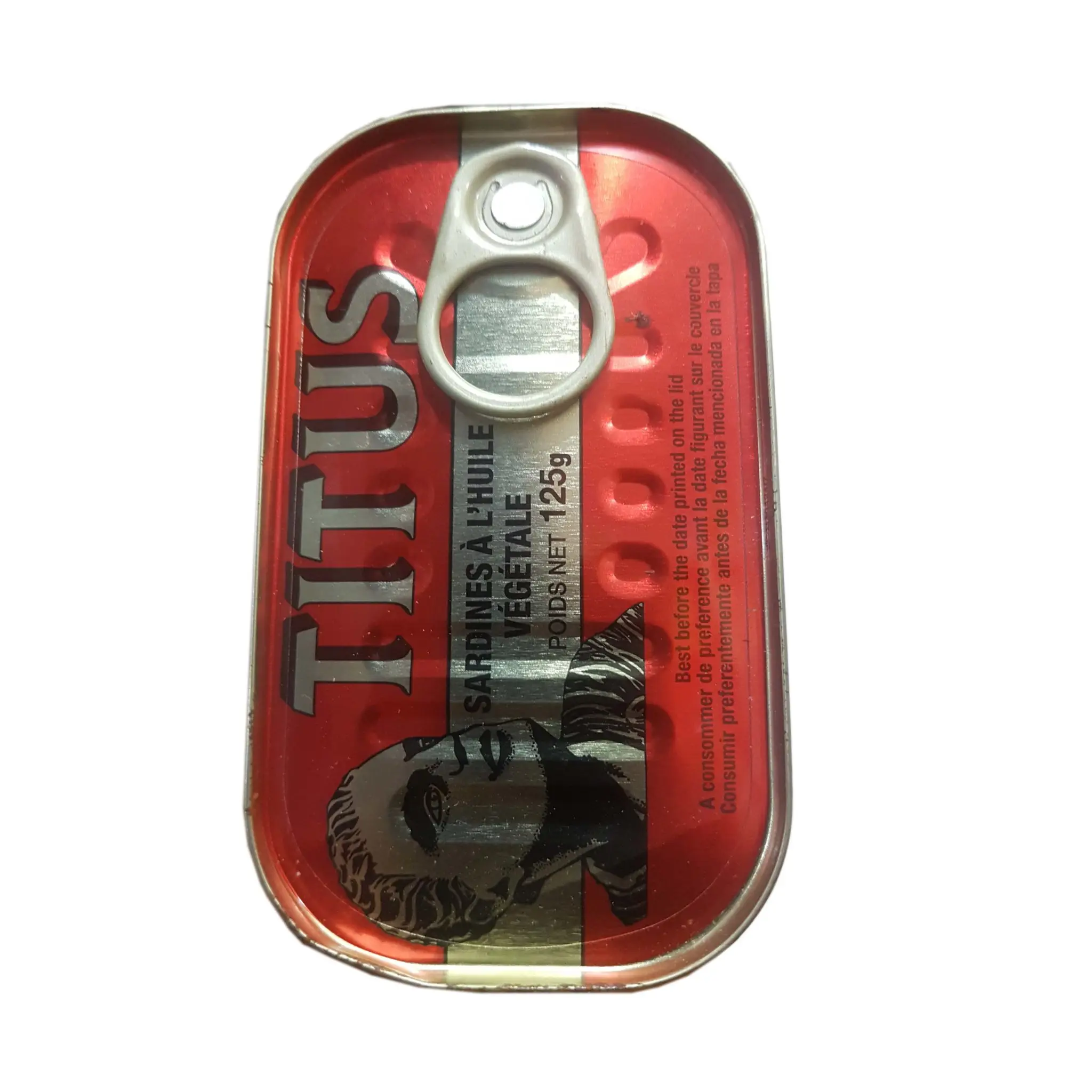  Best Quality Canned Tuna. Mackerel Fish and Tinned
