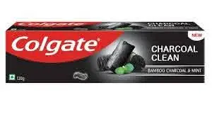 BRANDED TOOTH PASTE Total 12 Toothpaste, Herbal toothpaste, Kids Toothpaste