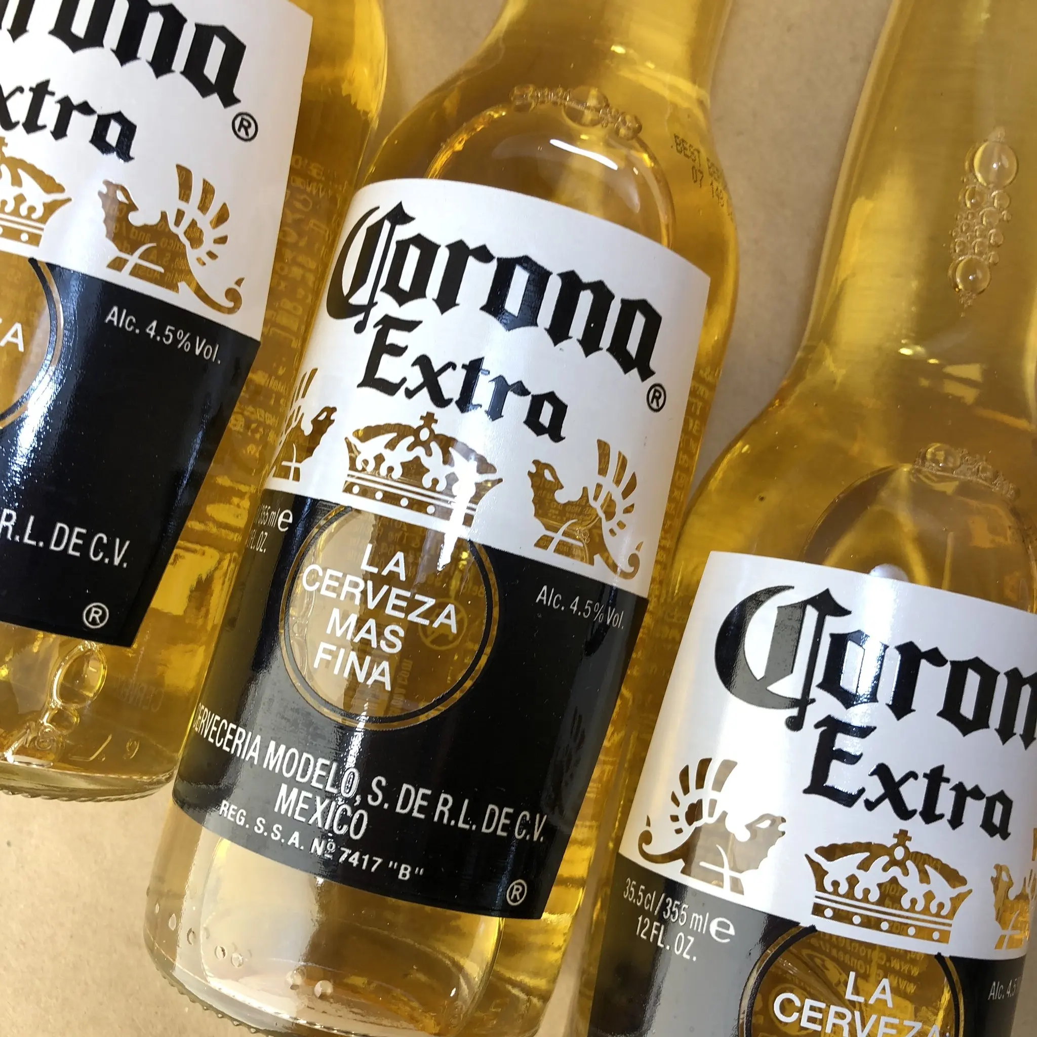 Best and Quality corona beer Corona Extra Beer 330ml