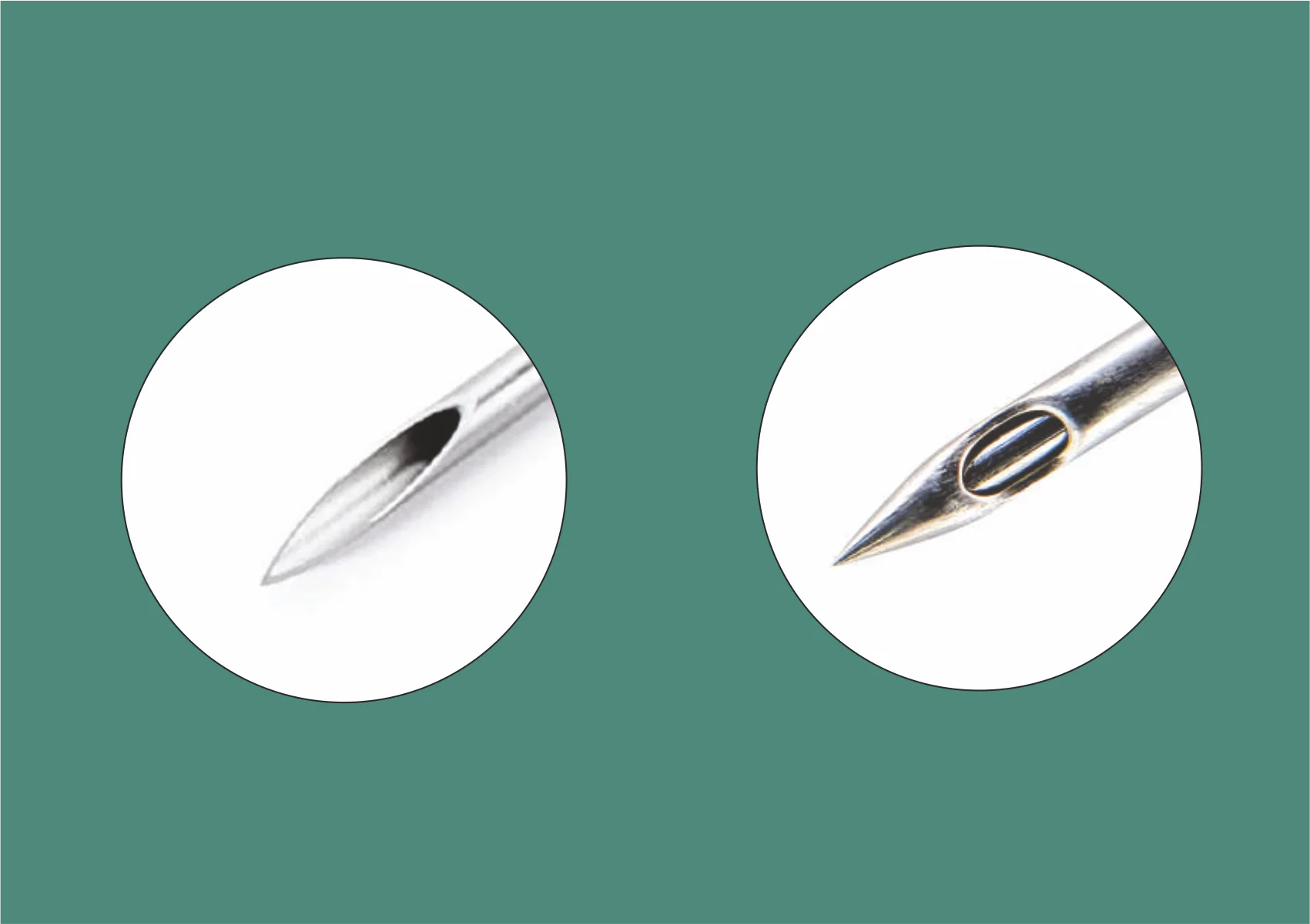 Best price Medical supplies Spinal Anaesthesia Needle manufacturer in india