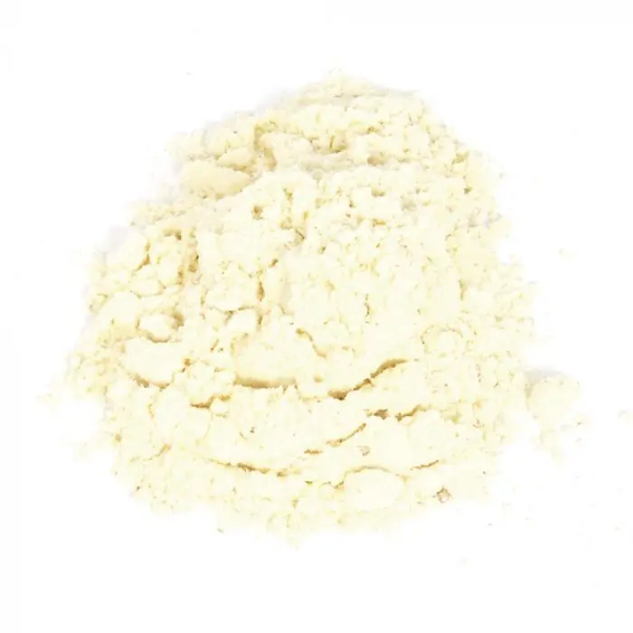 pure natural sheep cream bulk milk powder 25kg private label goat milk powder Whole Milk Powder Russian Wholesale Organic Non GM