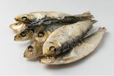 GOOD QUALITY DRIED HERRING FISH / Vivian Ha +84 33 88 20 462