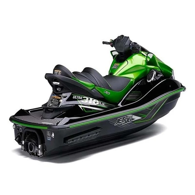 
Buy Orginal Jet ski water bike wholesale Price 