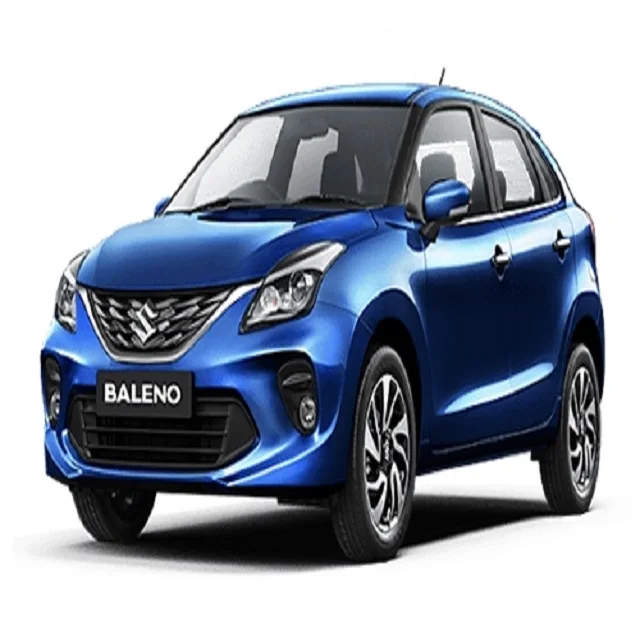 used left hand dive cars for wholesale and retail