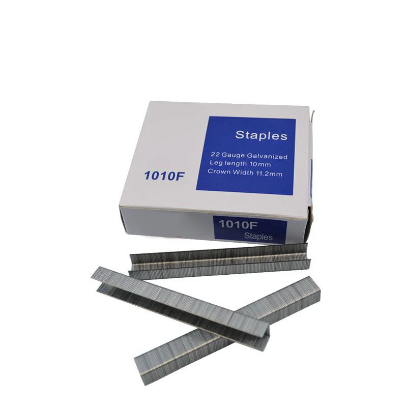 1016F код украшение металлическими гвоздиками VT-11.178 специальный оцинкованное железо мебель гвозди