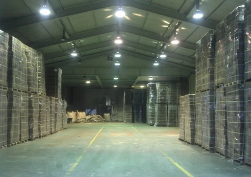 Grow Plants Cocopeat/Coco Pith Blocks 5 kg From Best Seller Vietnam