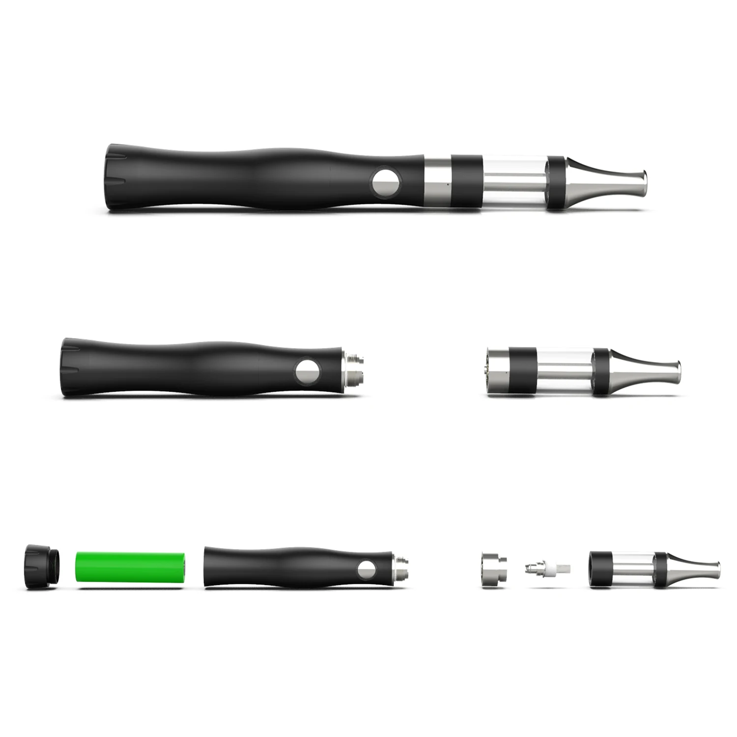  Alibaba-express vapes xxl ego ce4 ce5 kit vapourizer для