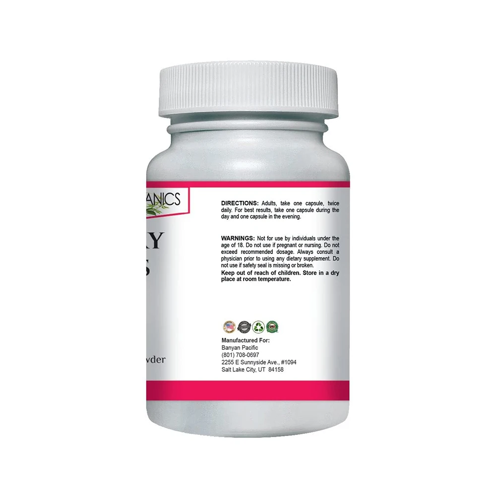 Зеленые органические Малиновые Кетоны сжигают калории при работе помогают потери веса 60 капсул диетические добавки продукты для похудения