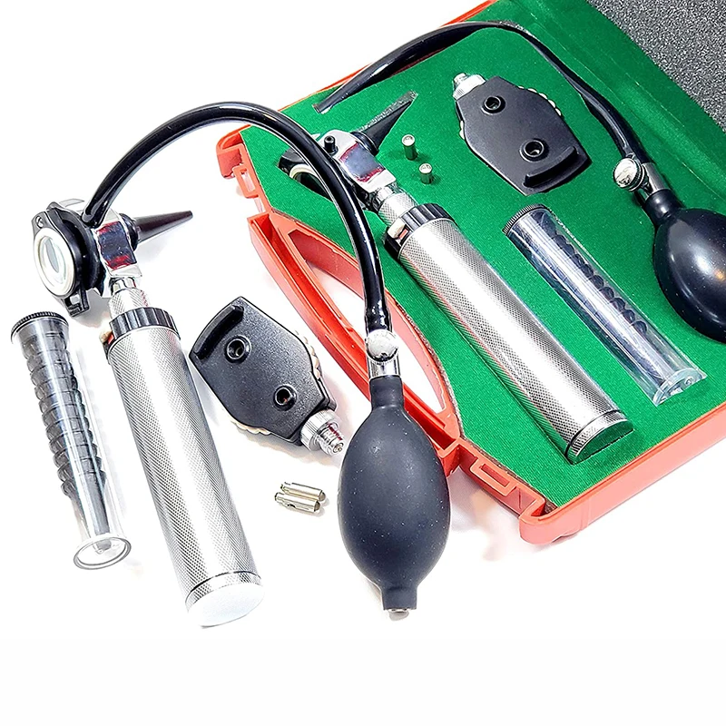 Лучшие списки набор инструментов для диагностики лучший производитель дешевый простой новый на рынке низкая цена комплект продажу