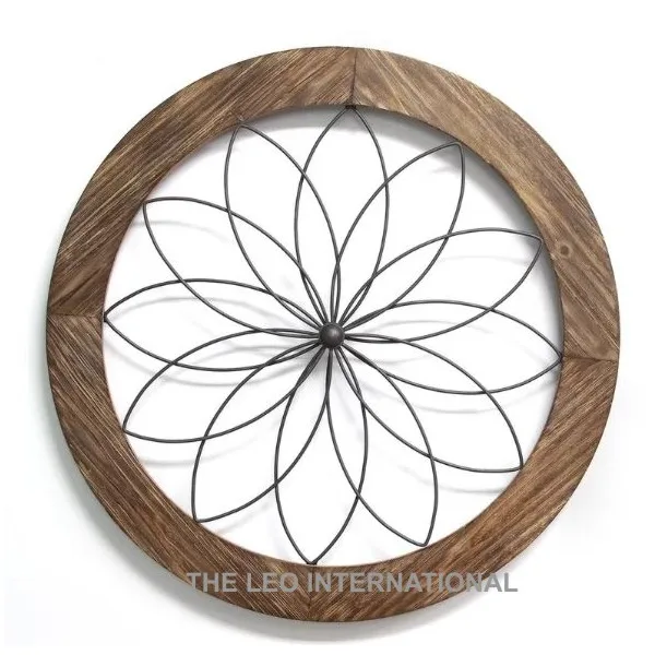 wall art home decor decorations for home