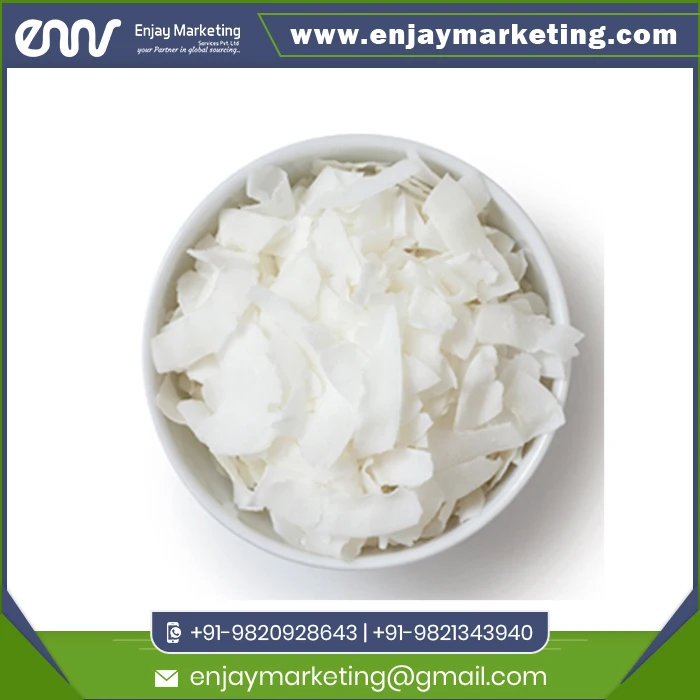 Healthy Chips Coconut Desiccated Coconut Chips Buy At Low Price