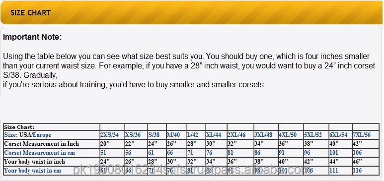 Women Waist Slimming Full Bust Satin Steel Boned High Quality Original Corset Manufacturer