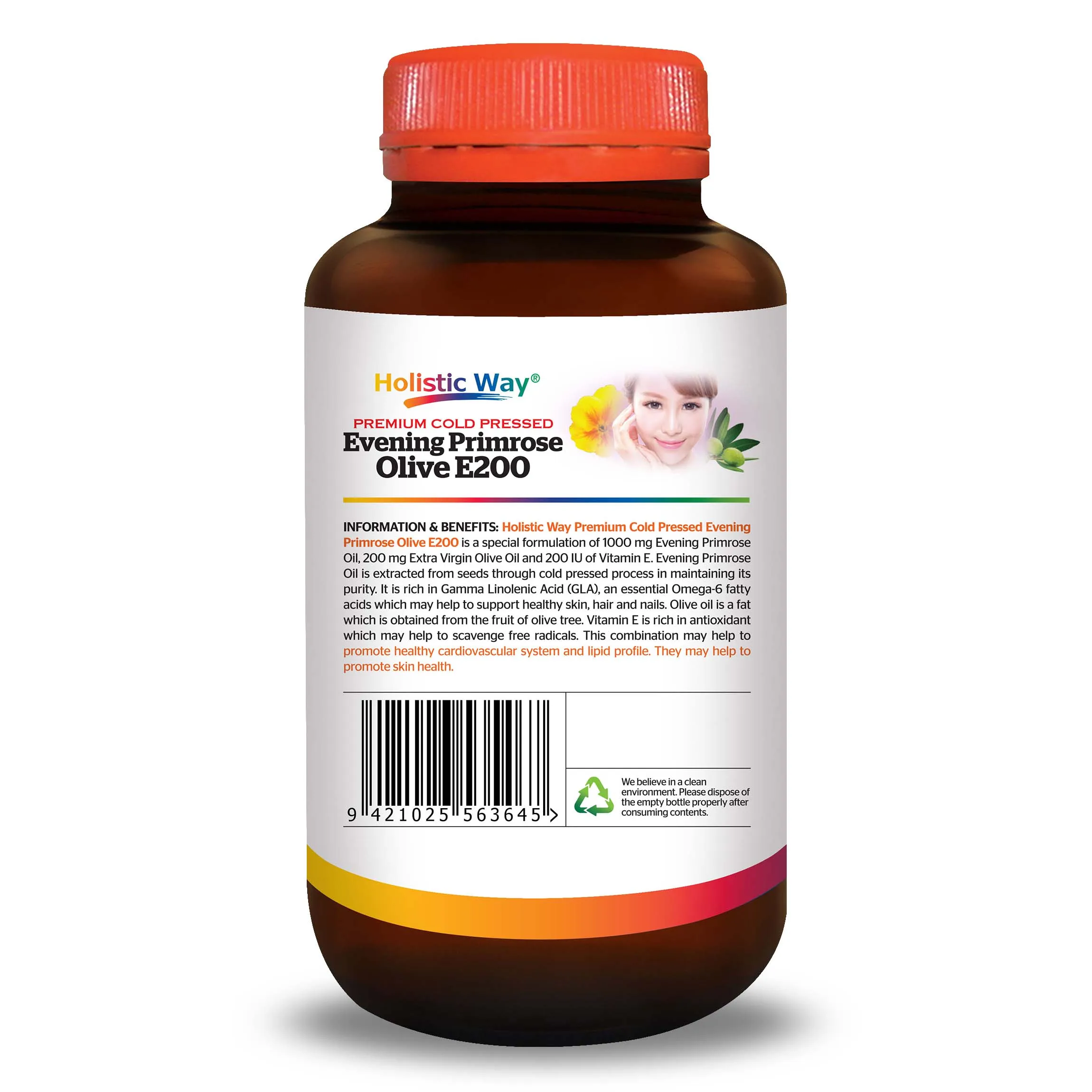 671_Back Left view A.jpg